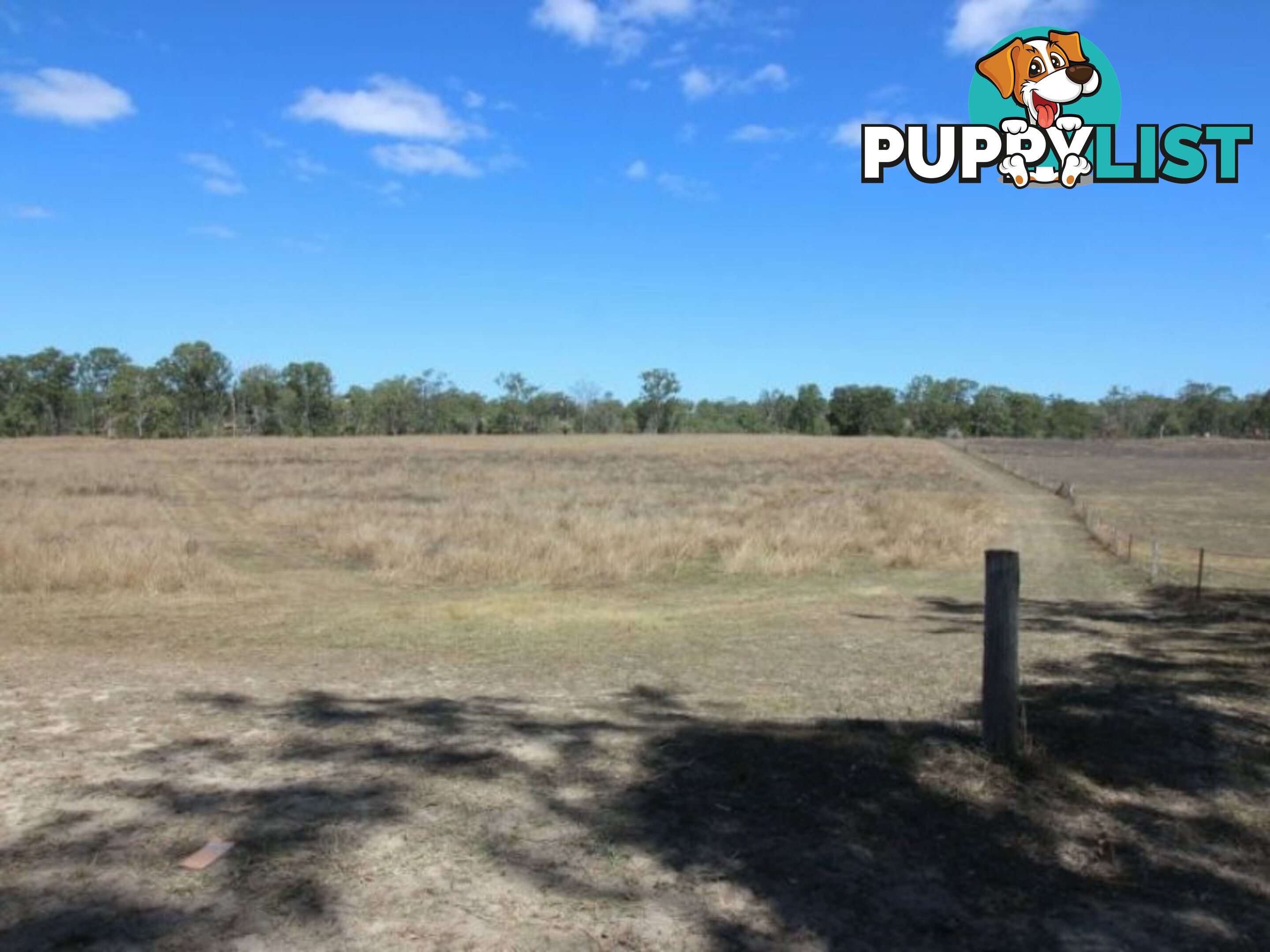 32 Huth Road MOUNT PERRY QLD 4671