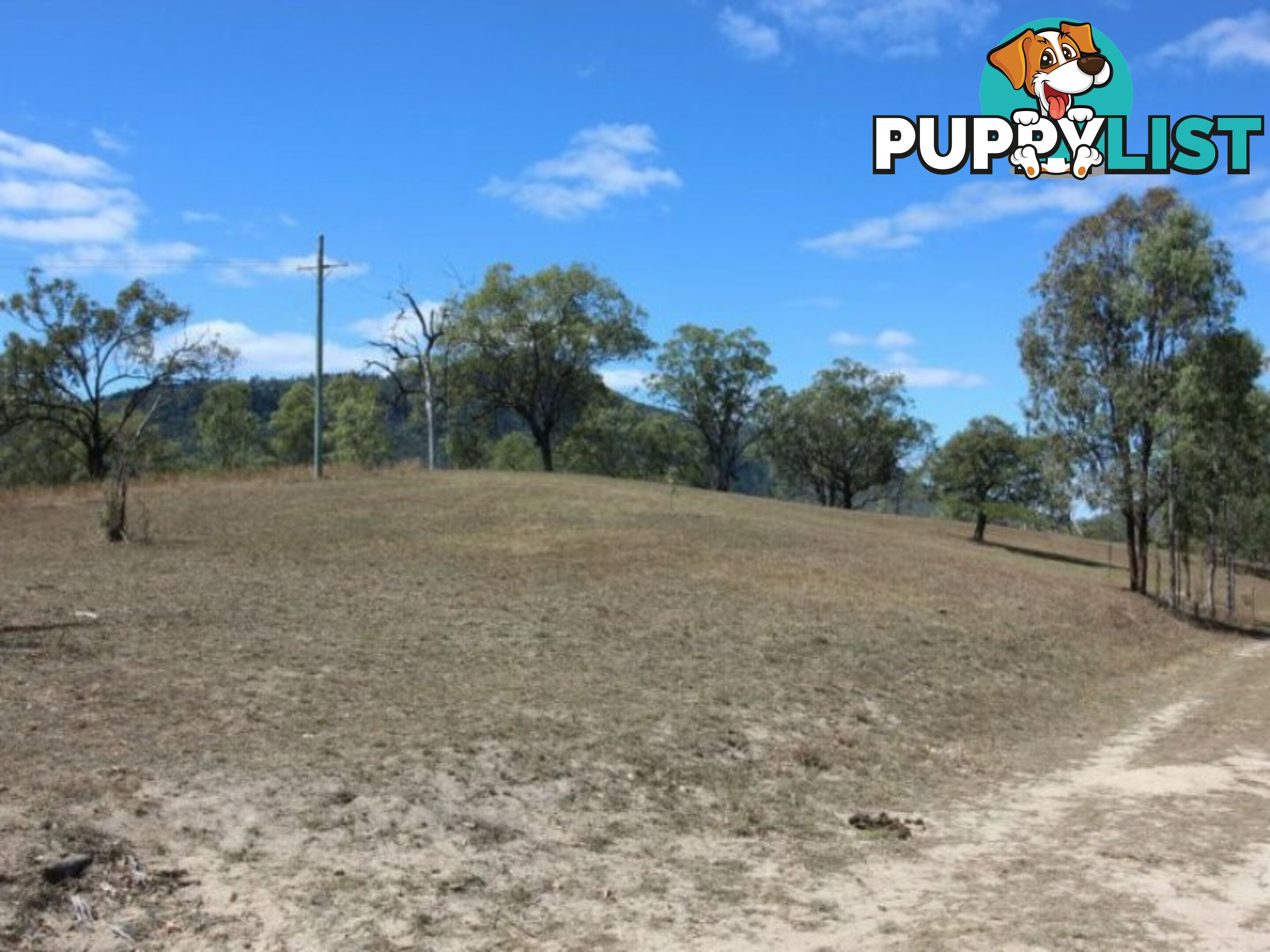 32 Huth Road MOUNT PERRY QLD 4671