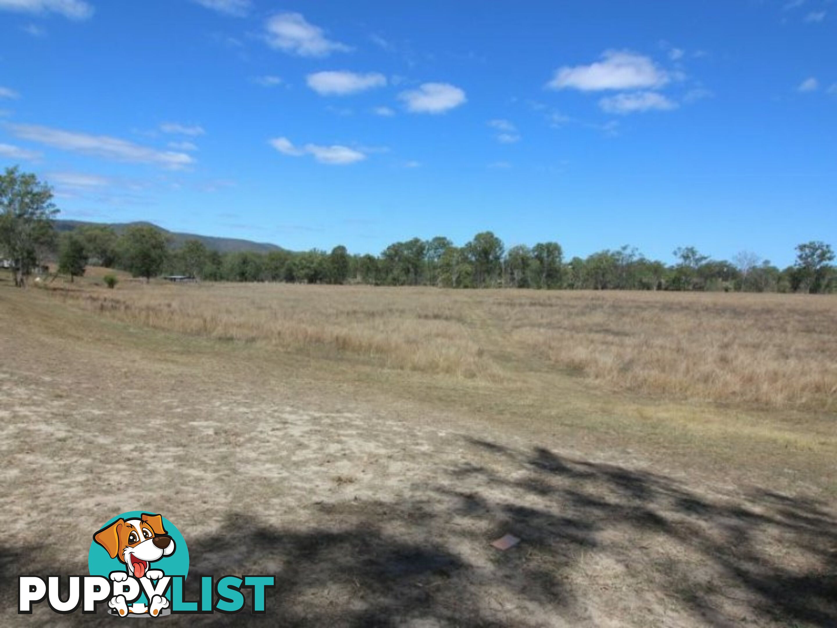 32 Huth Road MOUNT PERRY QLD 4671