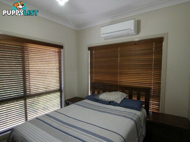 25 - 27 Queen Street GAYNDAH QLD 4625