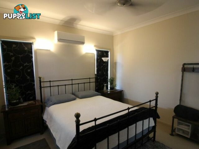 25 - 27 Queen Street GAYNDAH QLD 4625