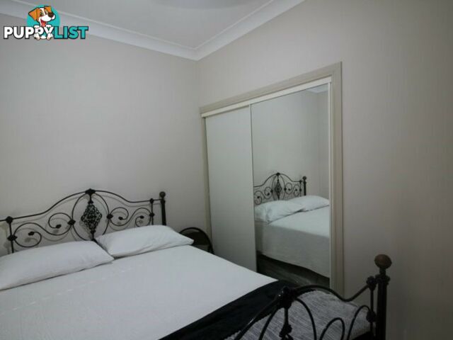 25 - 27 Queen Street GAYNDAH QLD 4625