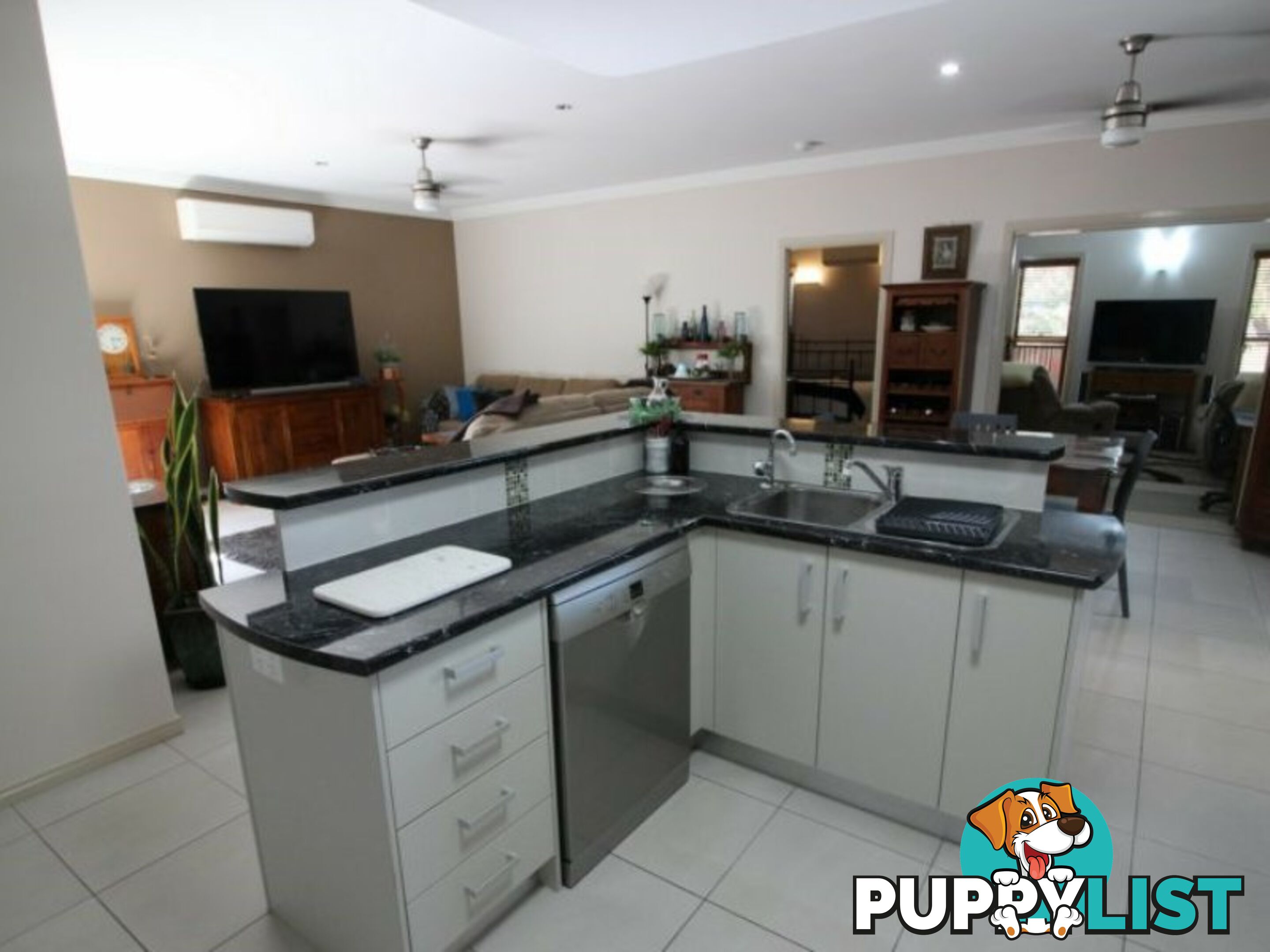 25 - 27 Queen Street GAYNDAH QLD 4625