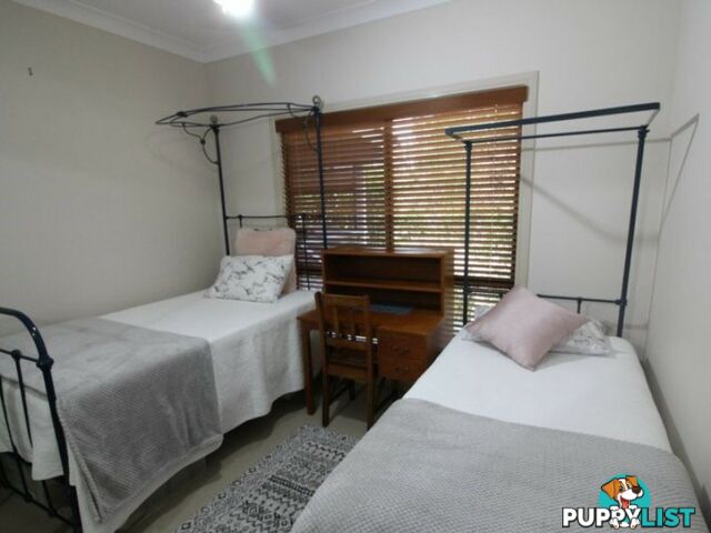 25 - 27 Queen Street GAYNDAH QLD 4625