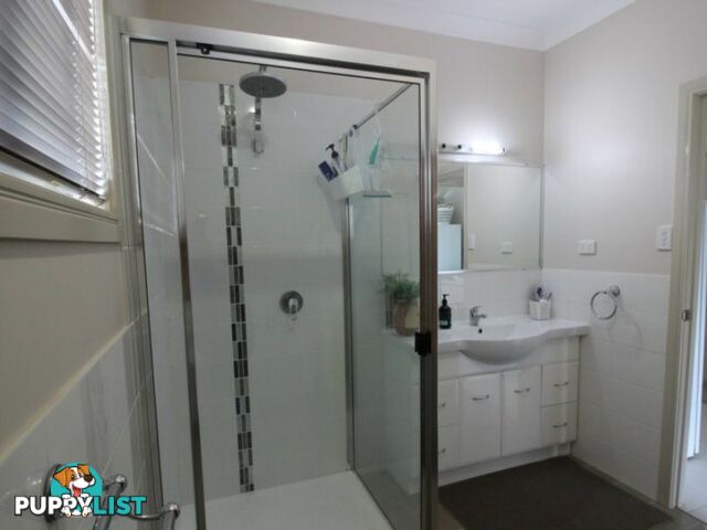 25 - 27 Queen Street GAYNDAH QLD 4625