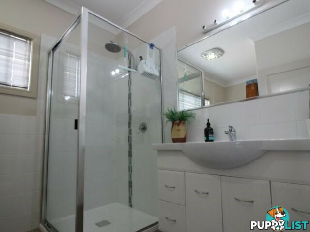 25 - 27 Queen Street GAYNDAH QLD 4625