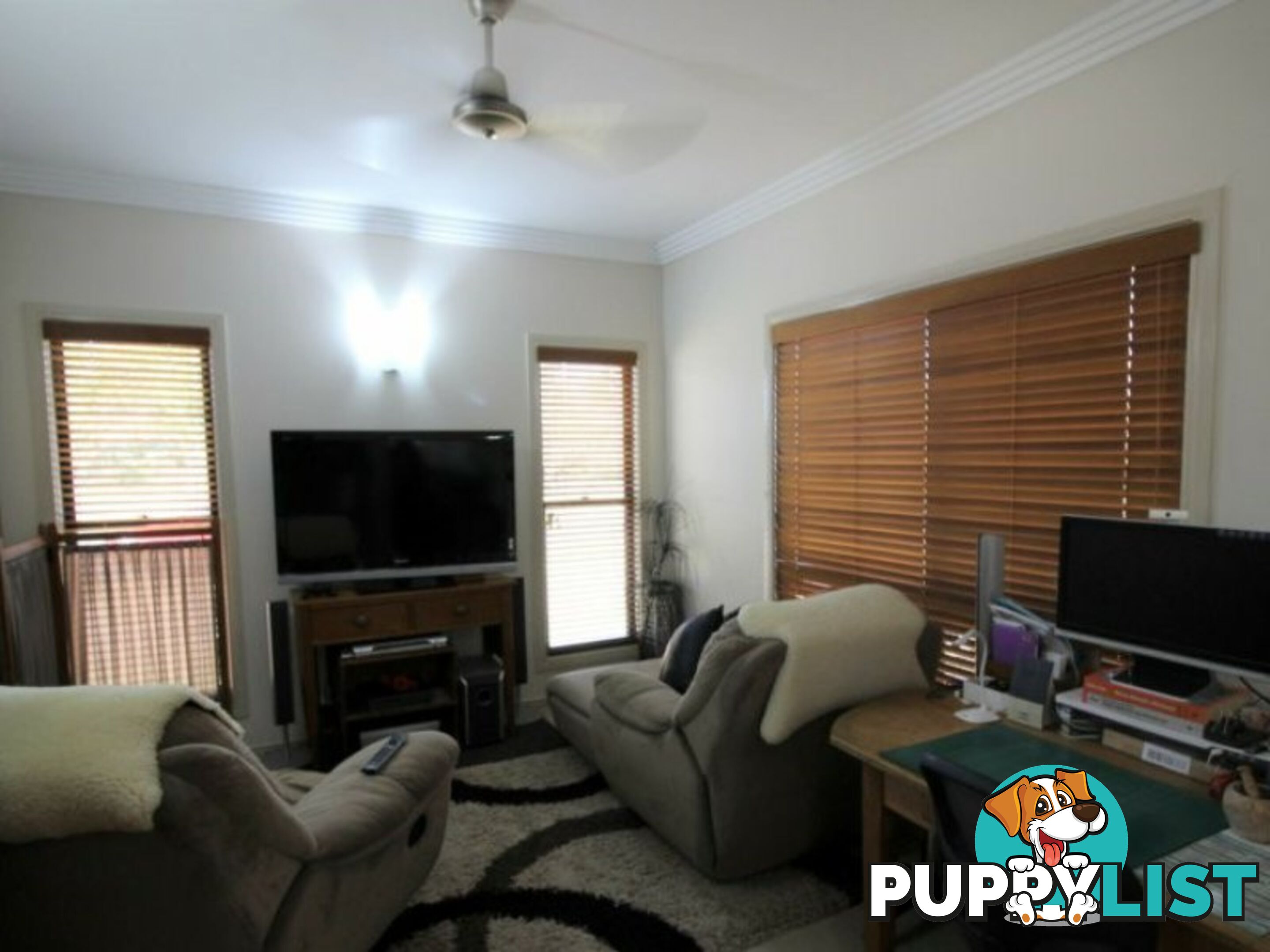 25 - 27 Queen Street GAYNDAH QLD 4625