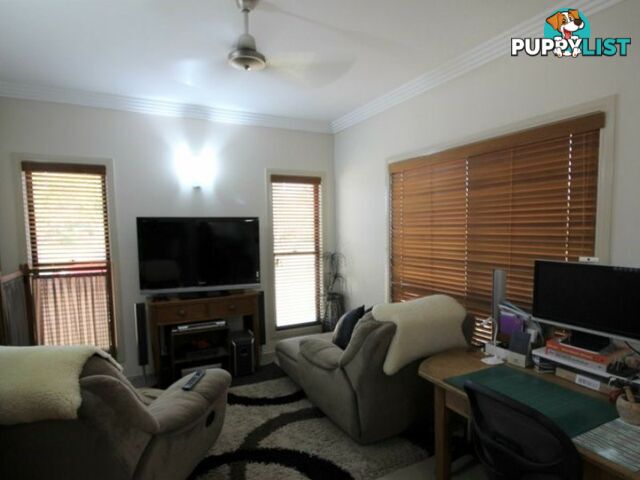 25 - 27 Queen Street GAYNDAH QLD 4625