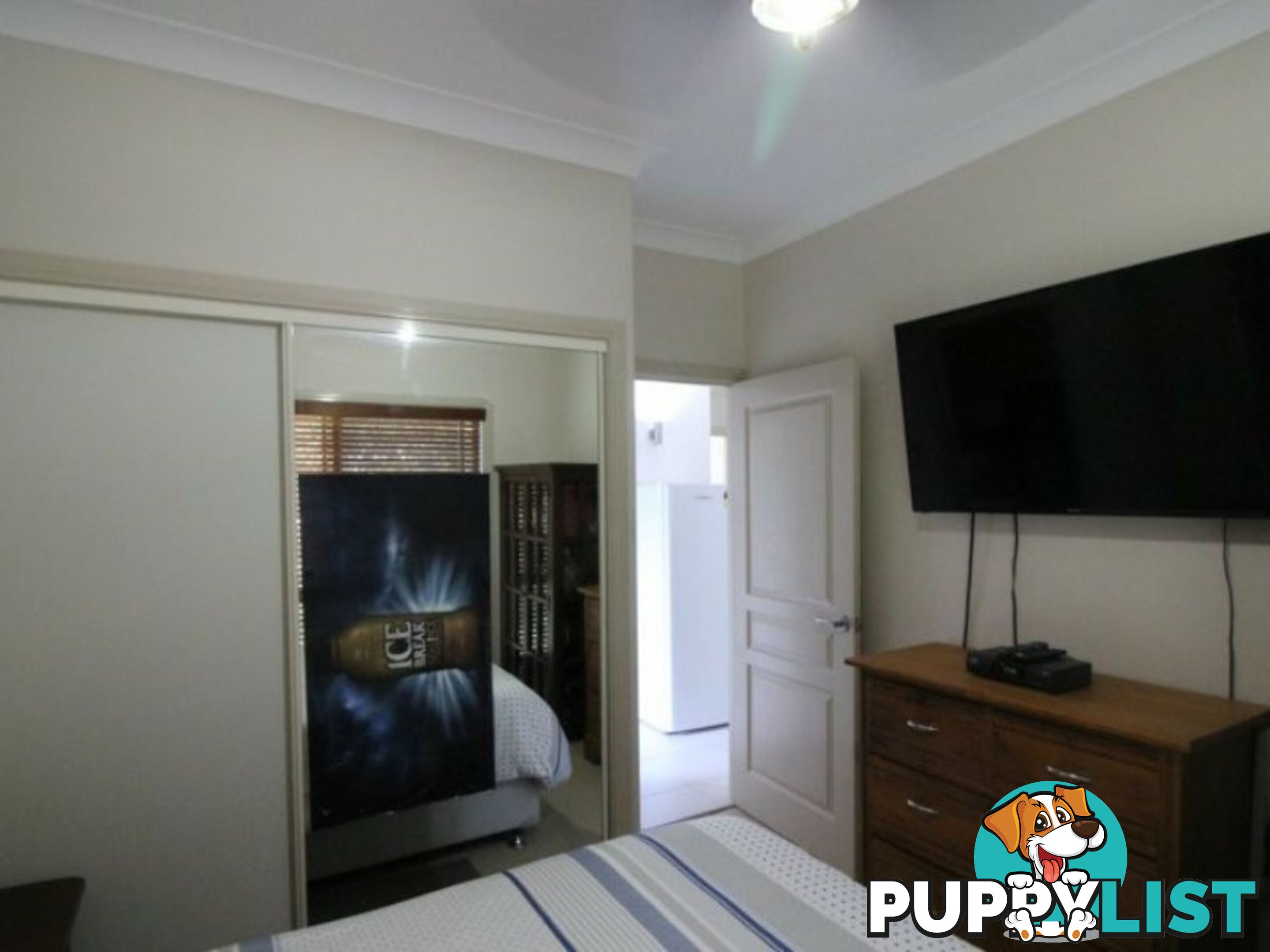 25 - 27 Queen Street GAYNDAH QLD 4625