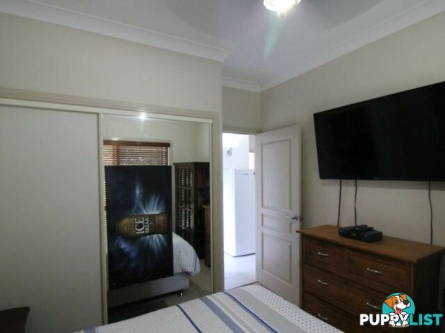 25 - 27 Queen Street GAYNDAH QLD 4625