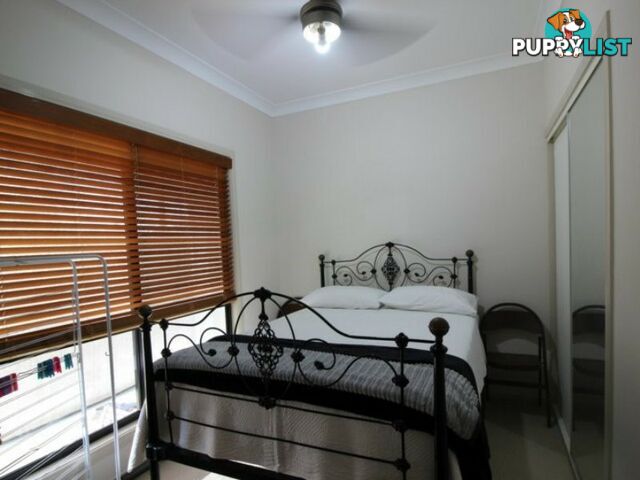 25 - 27 Queen Street GAYNDAH QLD 4625