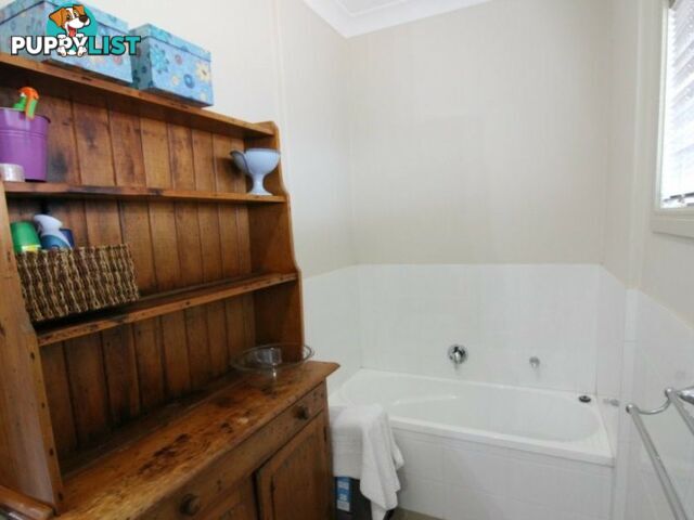 25 - 27 Queen Street GAYNDAH QLD 4625