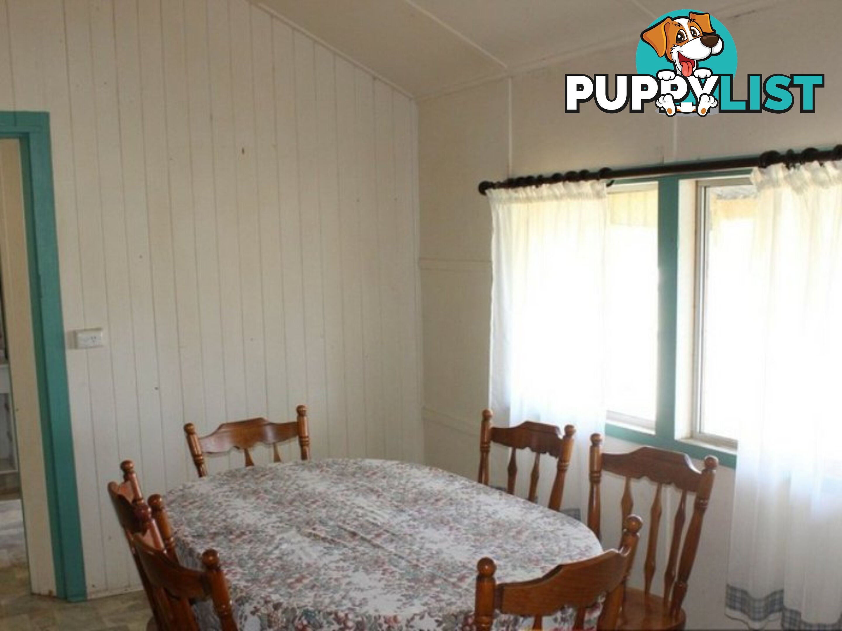 63 Meson Street GAYNDAH QLD 4625