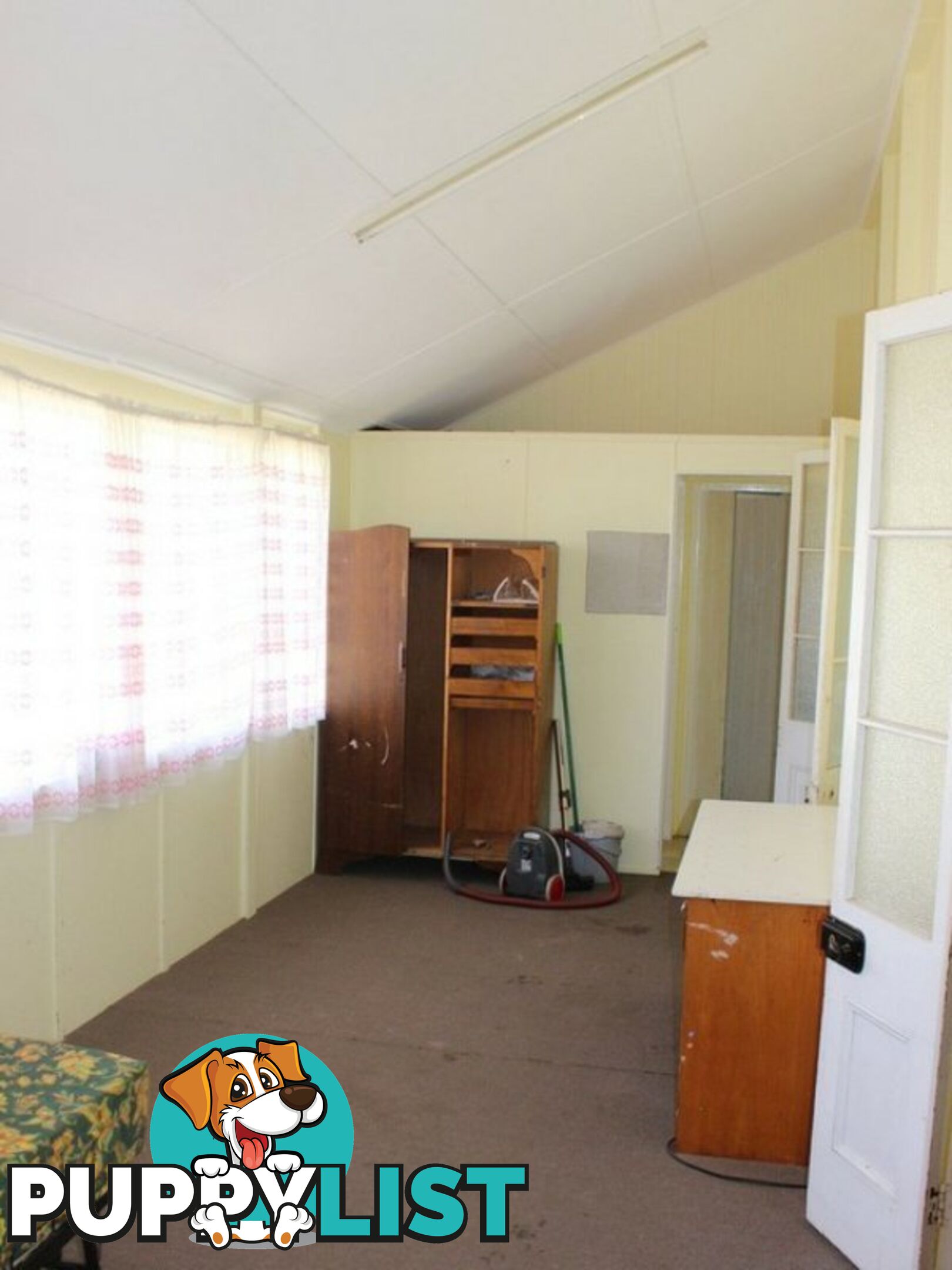 63 Meson Street GAYNDAH QLD 4625