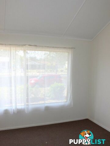 63 Meson Street GAYNDAH QLD 4625