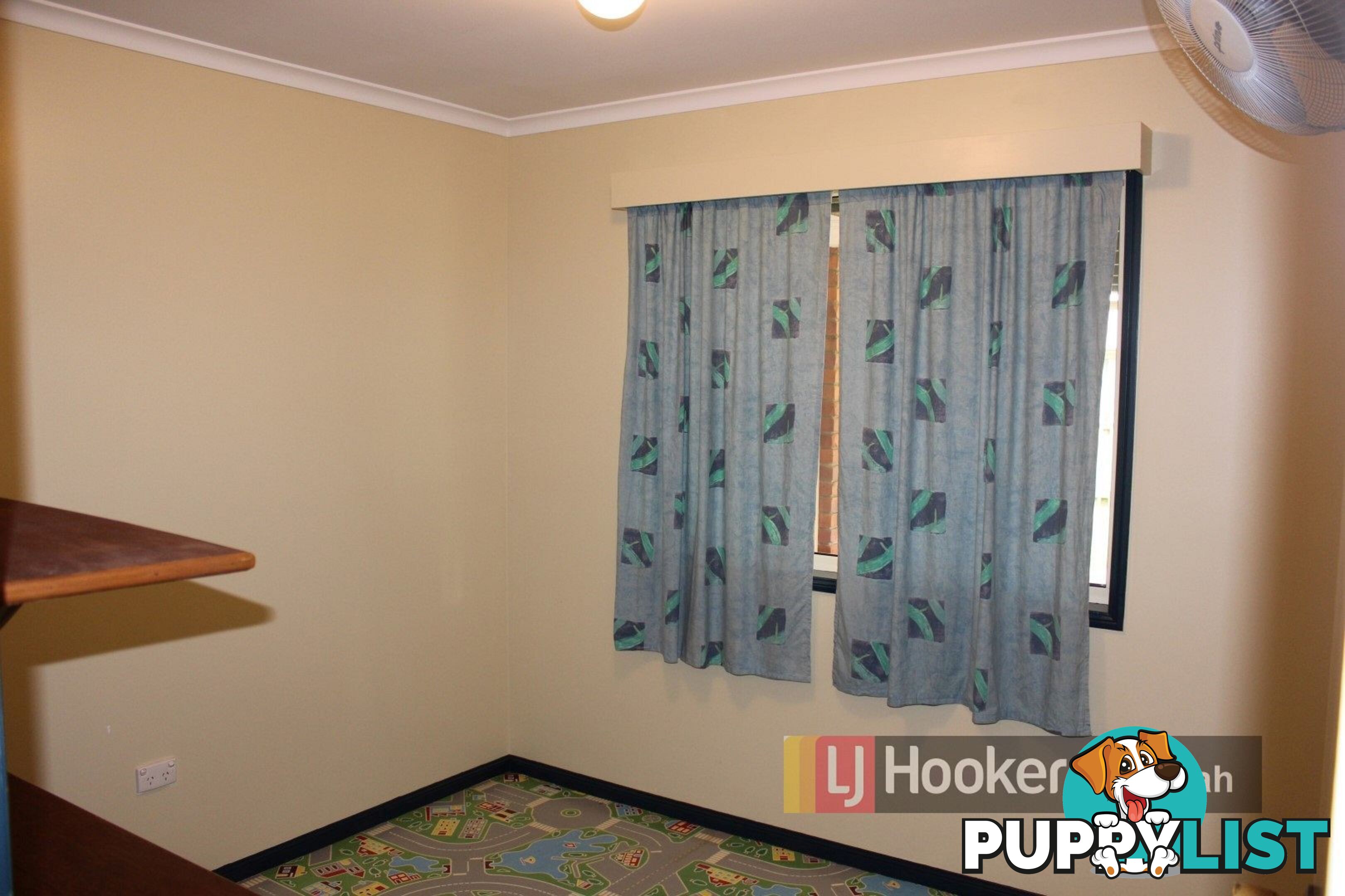 7 Petaluma Court GAYNDAH QLD 4625