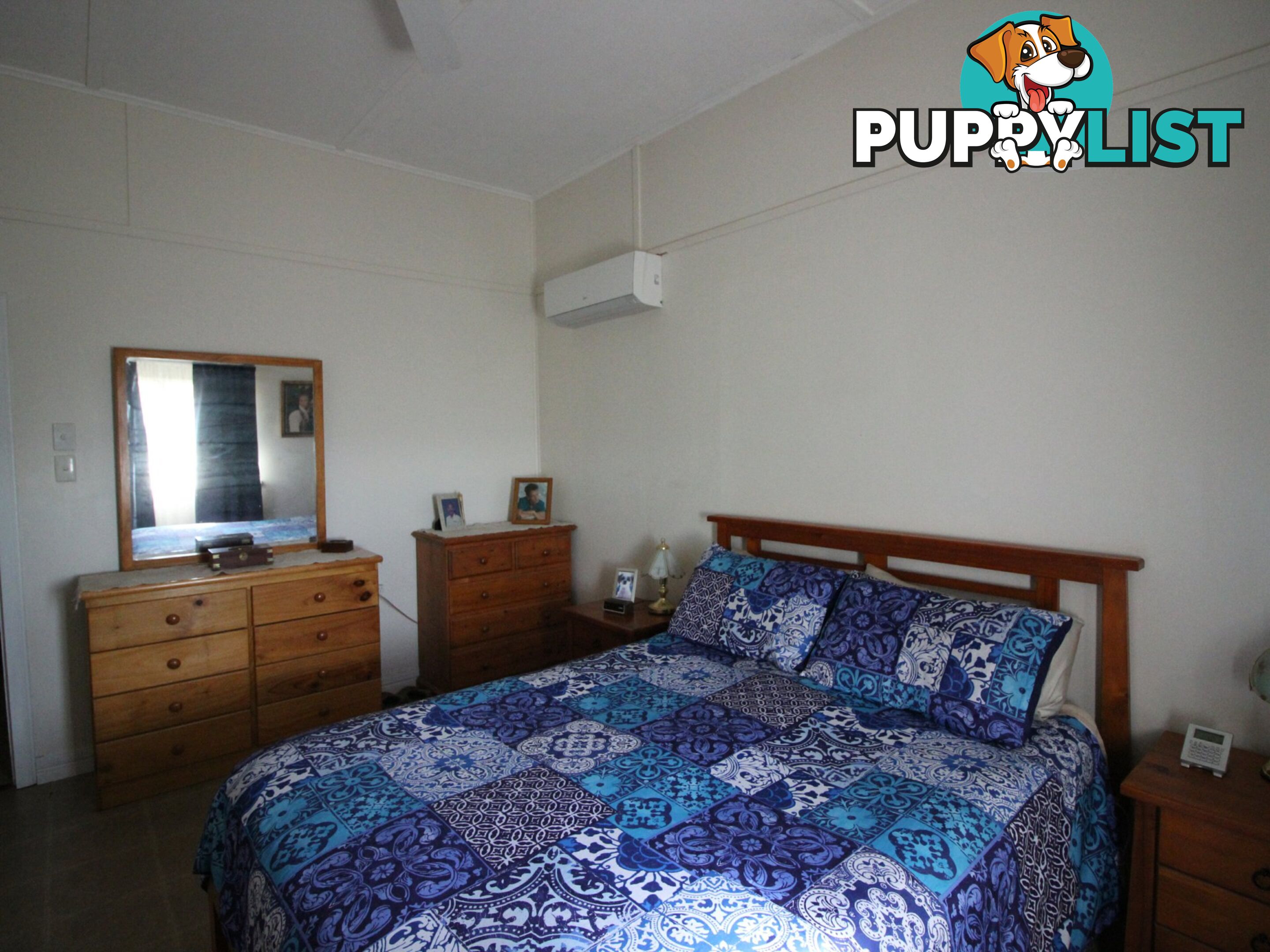 1 Maud Street GAYNDAH QLD 4625