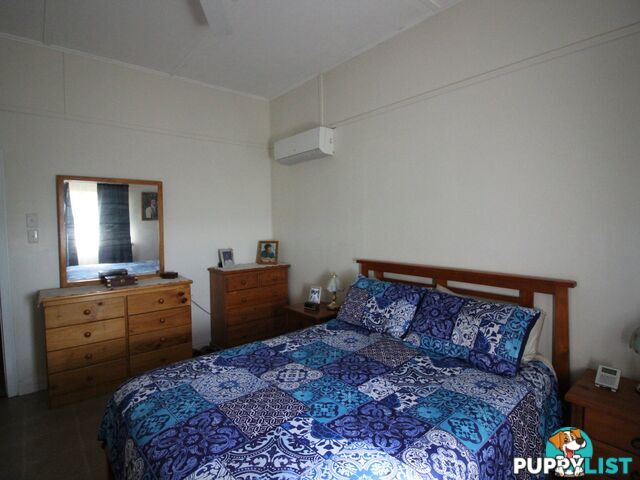 1 Maud Street GAYNDAH QLD 4625