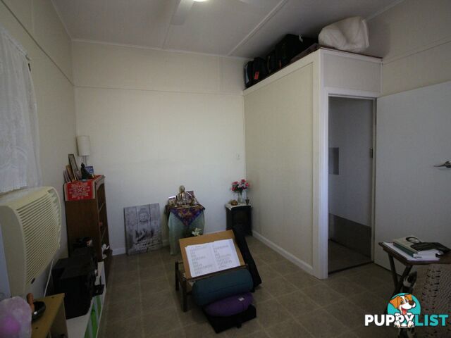 1 Maud Street GAYNDAH QLD 4625