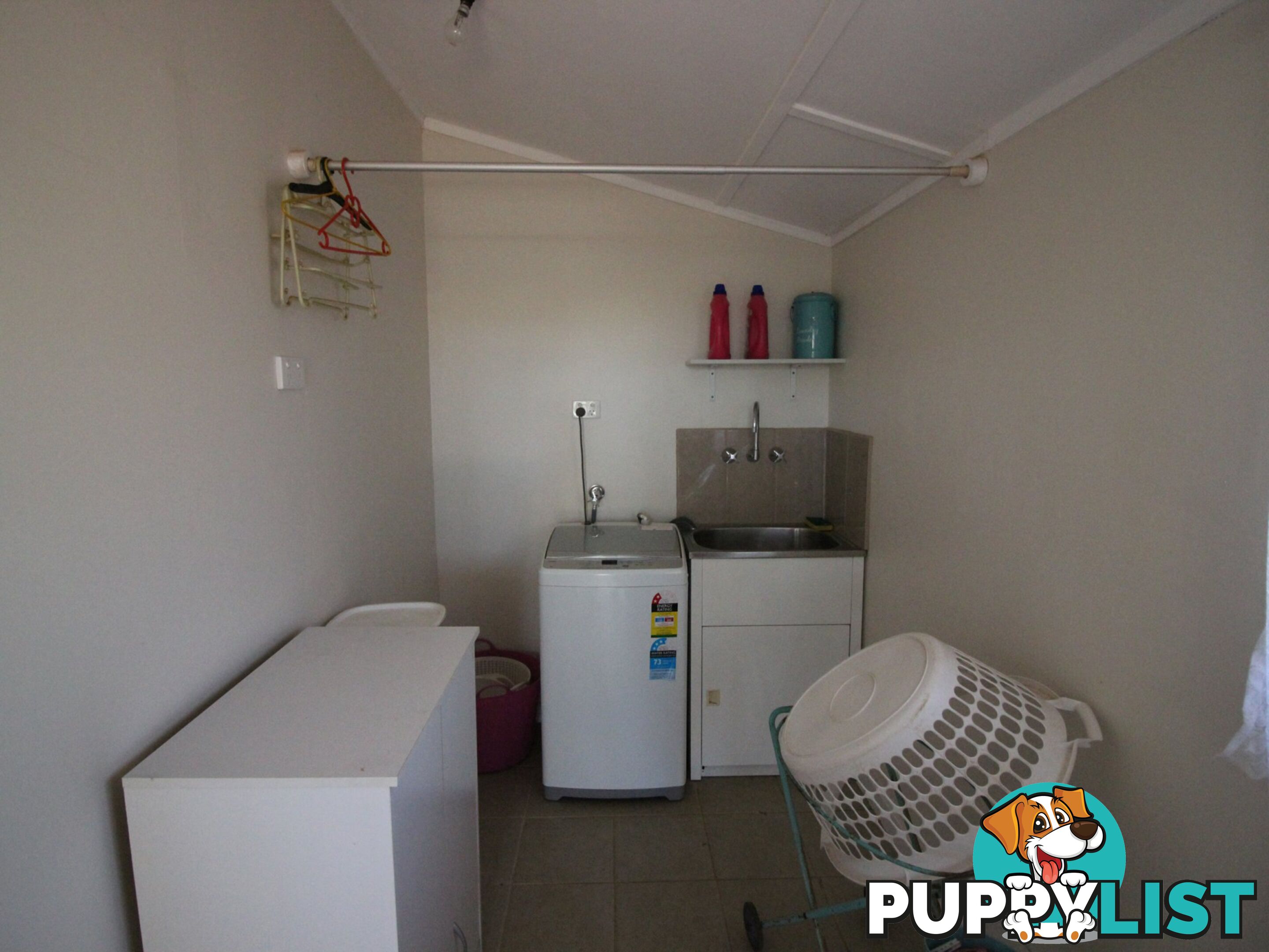1 Maud Street GAYNDAH QLD 4625