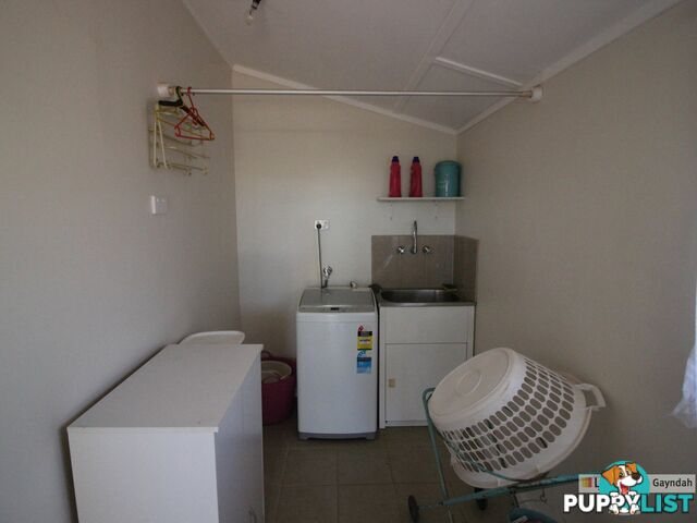 1 Maud Street GAYNDAH QLD 4625