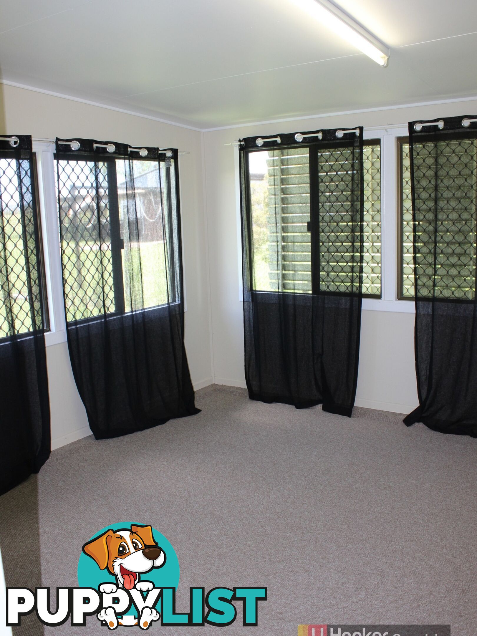 48 Bridge Street GAYNDAH QLD 4625