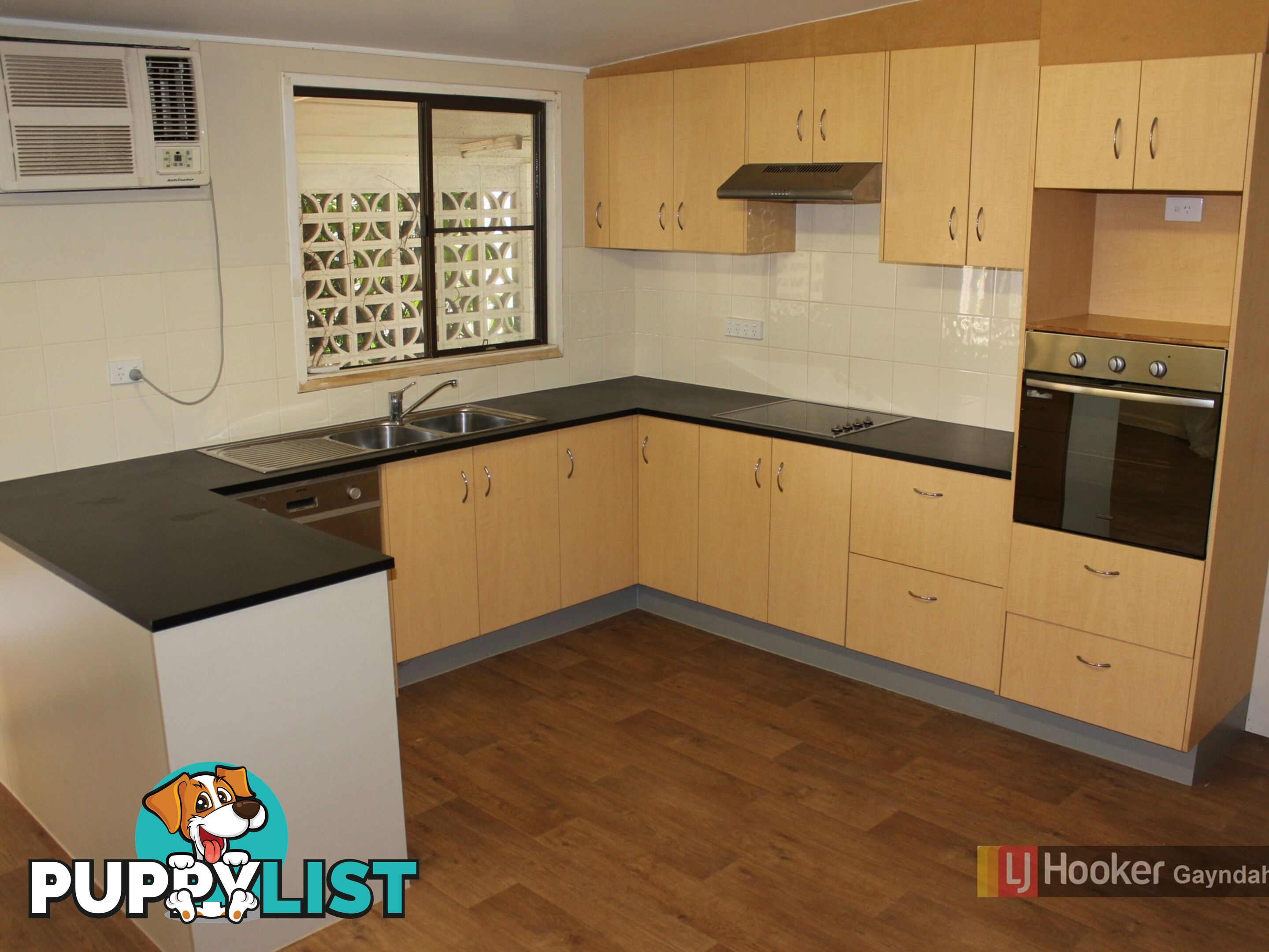48 Bridge Street GAYNDAH QLD 4625
