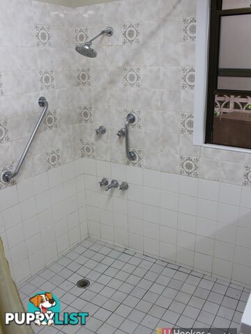 48 Bridge Street GAYNDAH QLD 4625