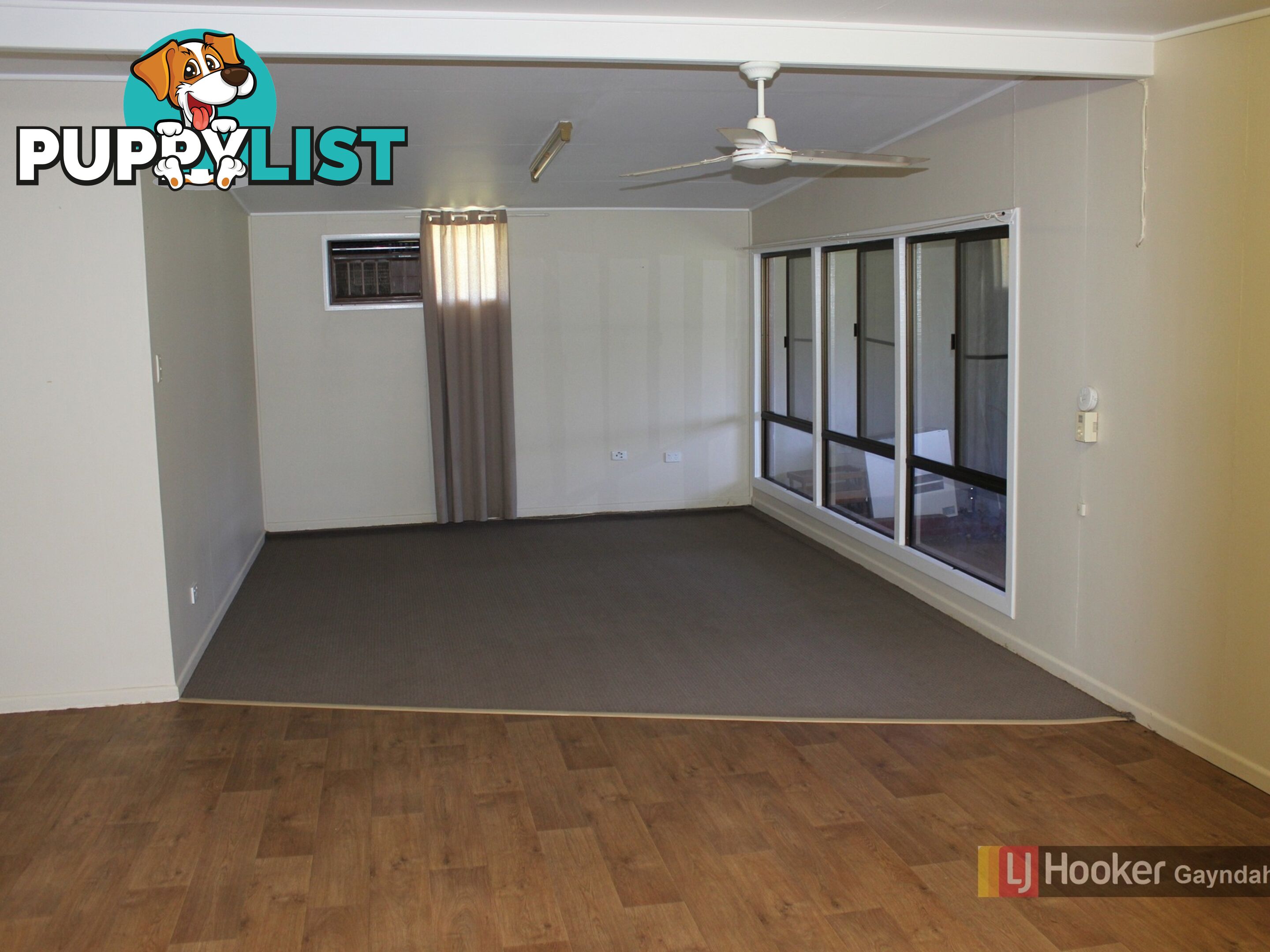 48 Bridge Street GAYNDAH QLD 4625