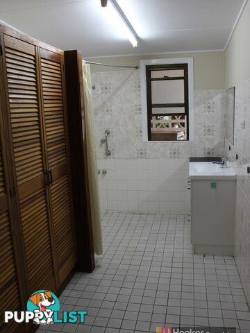 48 Bridge Street GAYNDAH QLD 4625