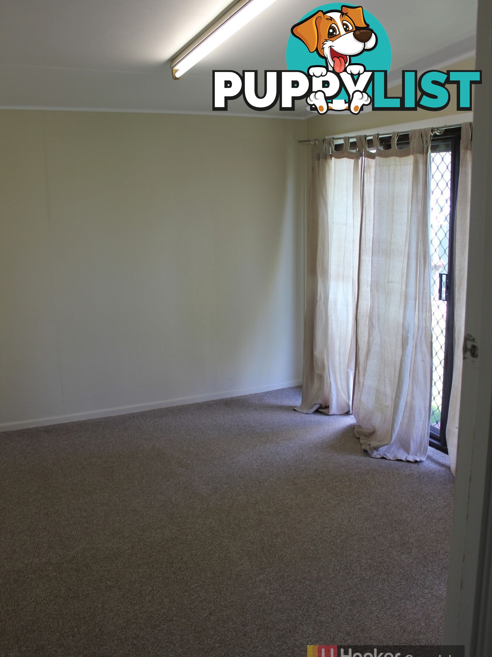 48 Bridge Street GAYNDAH QLD 4625
