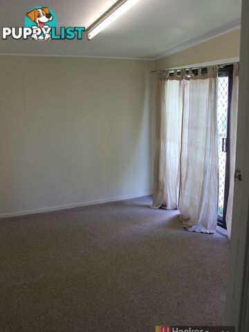 48 Bridge Street GAYNDAH QLD 4625
