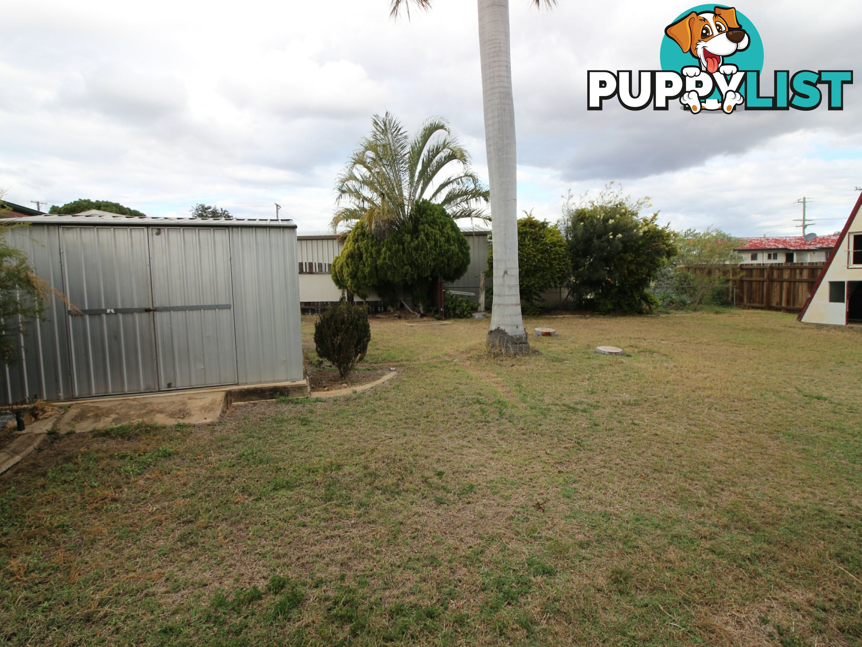 83 Fielding Street GAYNDAH QLD 4625