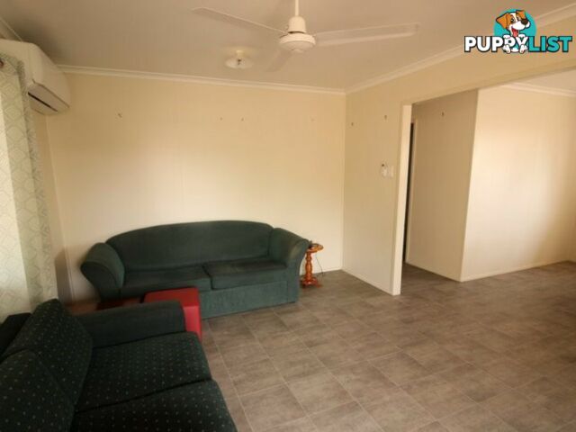 43 Porter Street GAYNDAH QLD 4625