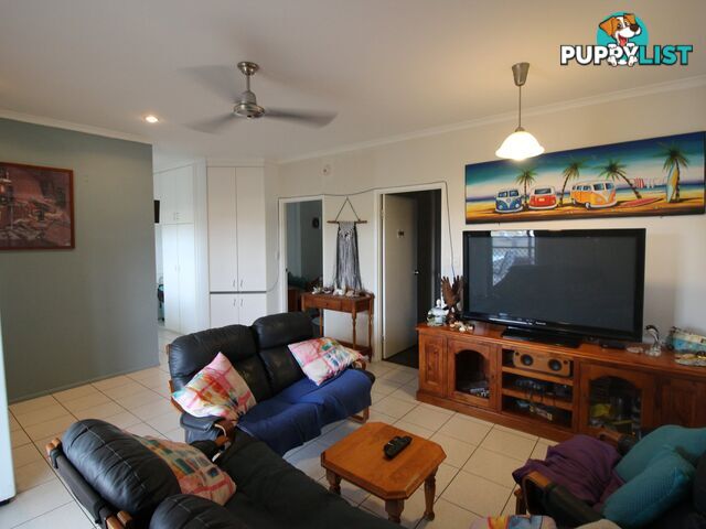 2 Huth Rd MOUNT PERRY QLD 4671