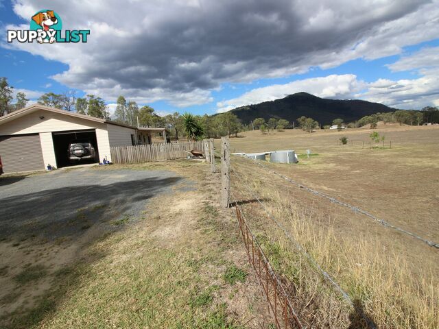 2 Huth Rd MOUNT PERRY QLD 4671