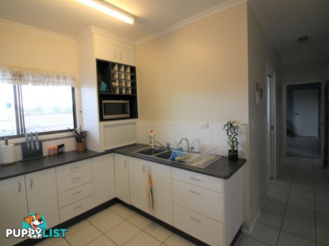 2 Huth Rd MOUNT PERRY QLD 4671