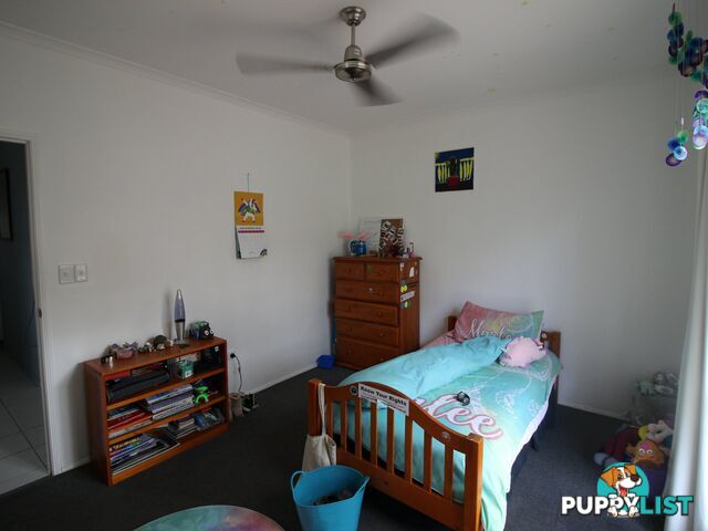 2 Huth Rd MOUNT PERRY QLD 4671