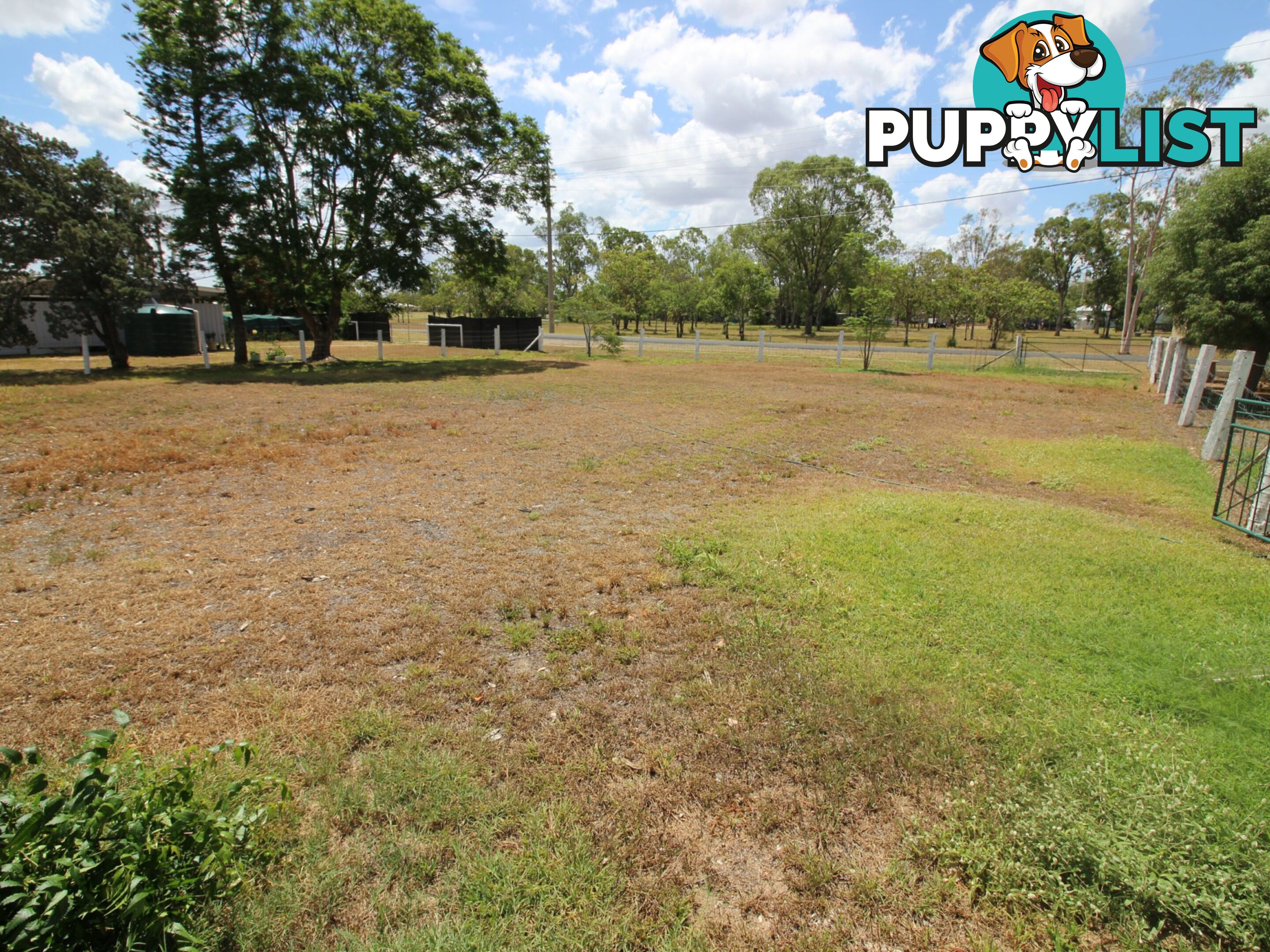 46 Fielding Street GAYNDAH QLD 4625