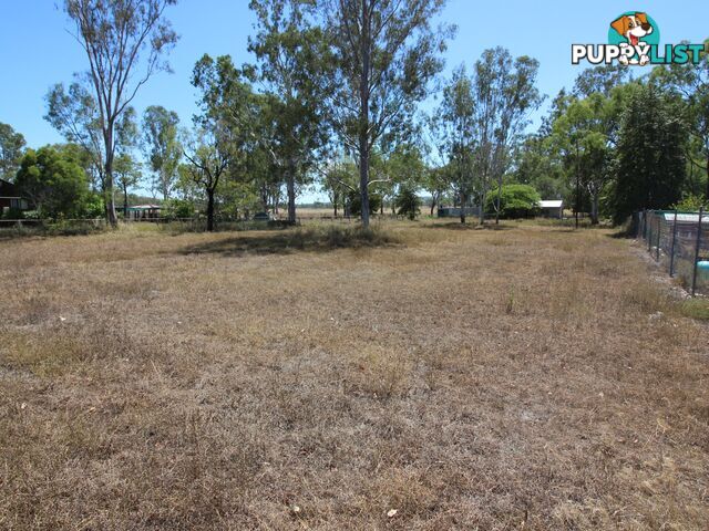 17A John Street BIGGENDEN QLD 4621