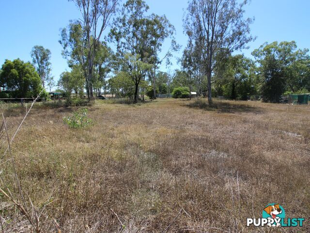 17A John Street BIGGENDEN QLD 4621