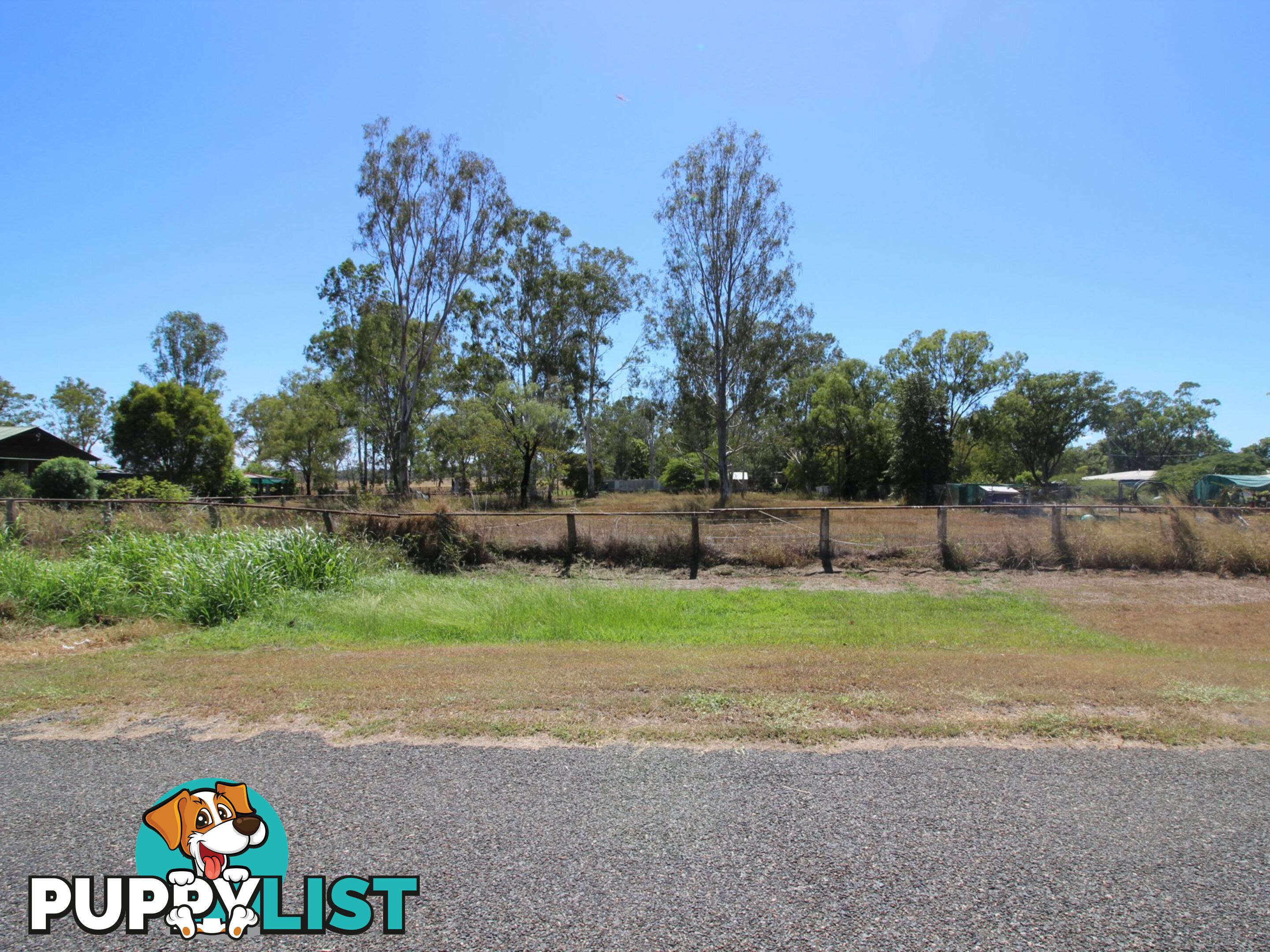 17A John Street BIGGENDEN QLD 4621