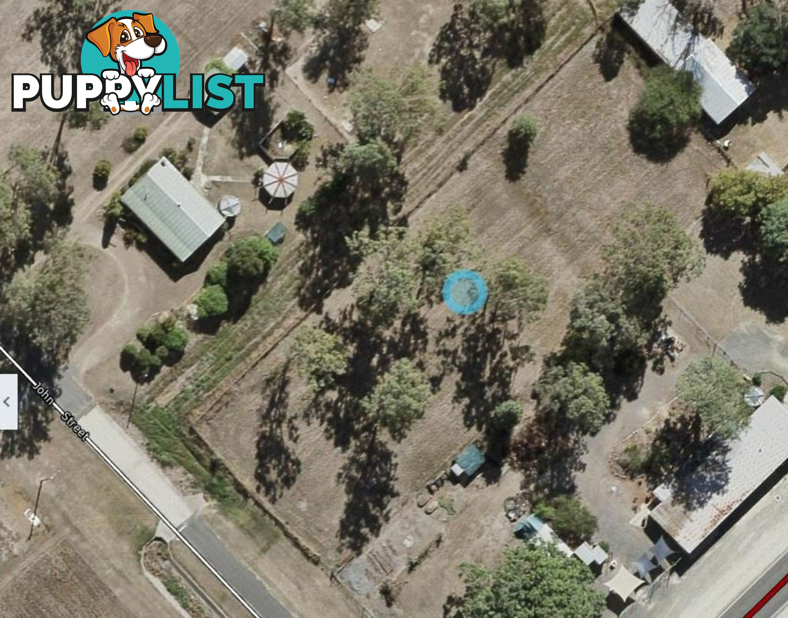 17A John Street BIGGENDEN QLD 4621