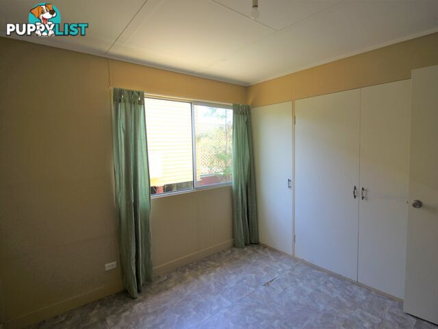 7 Station Street GAYNDAH QLD 4625