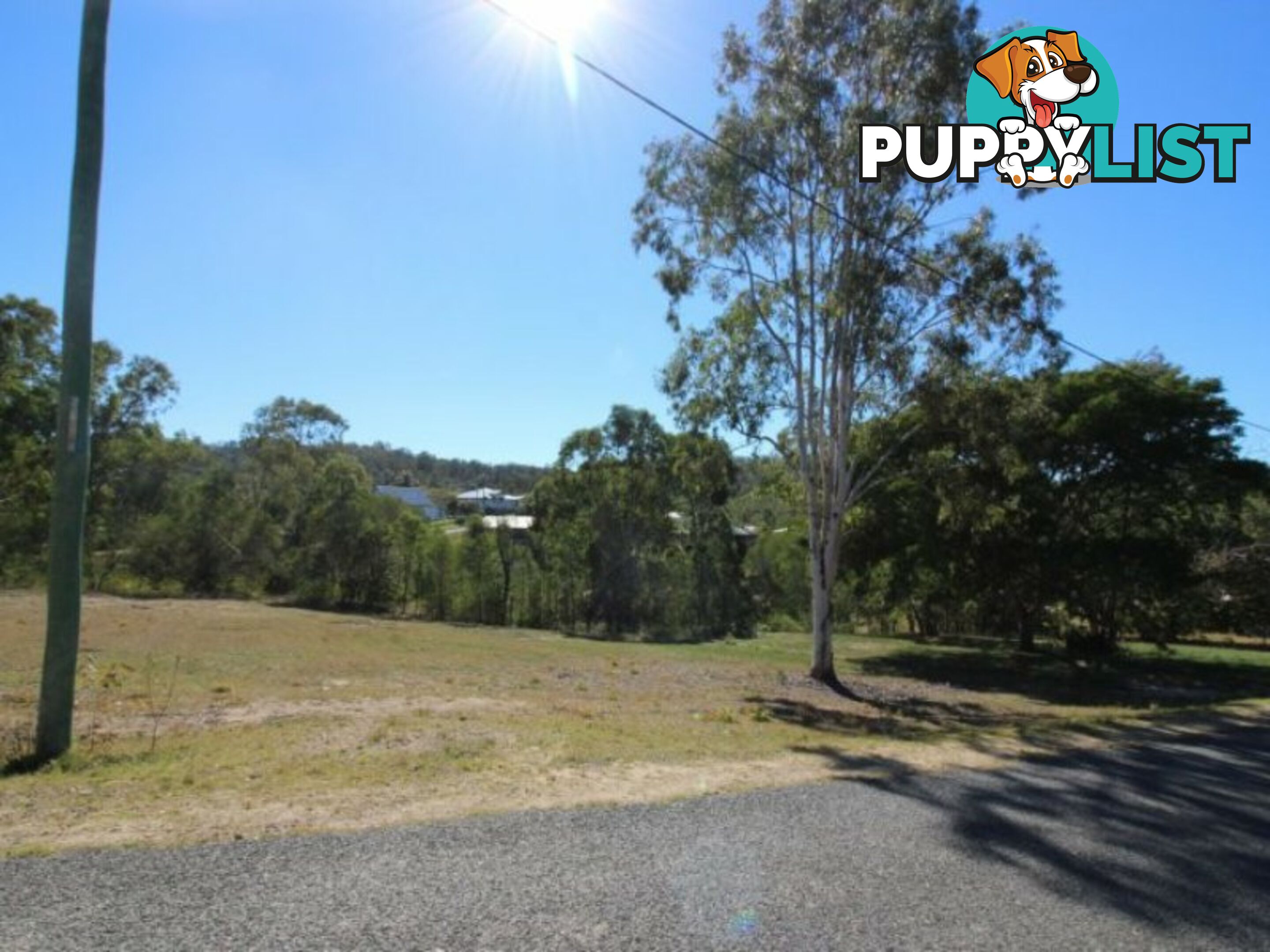 Lot 4 Pearson St MOUNT PERRY QLD 4671