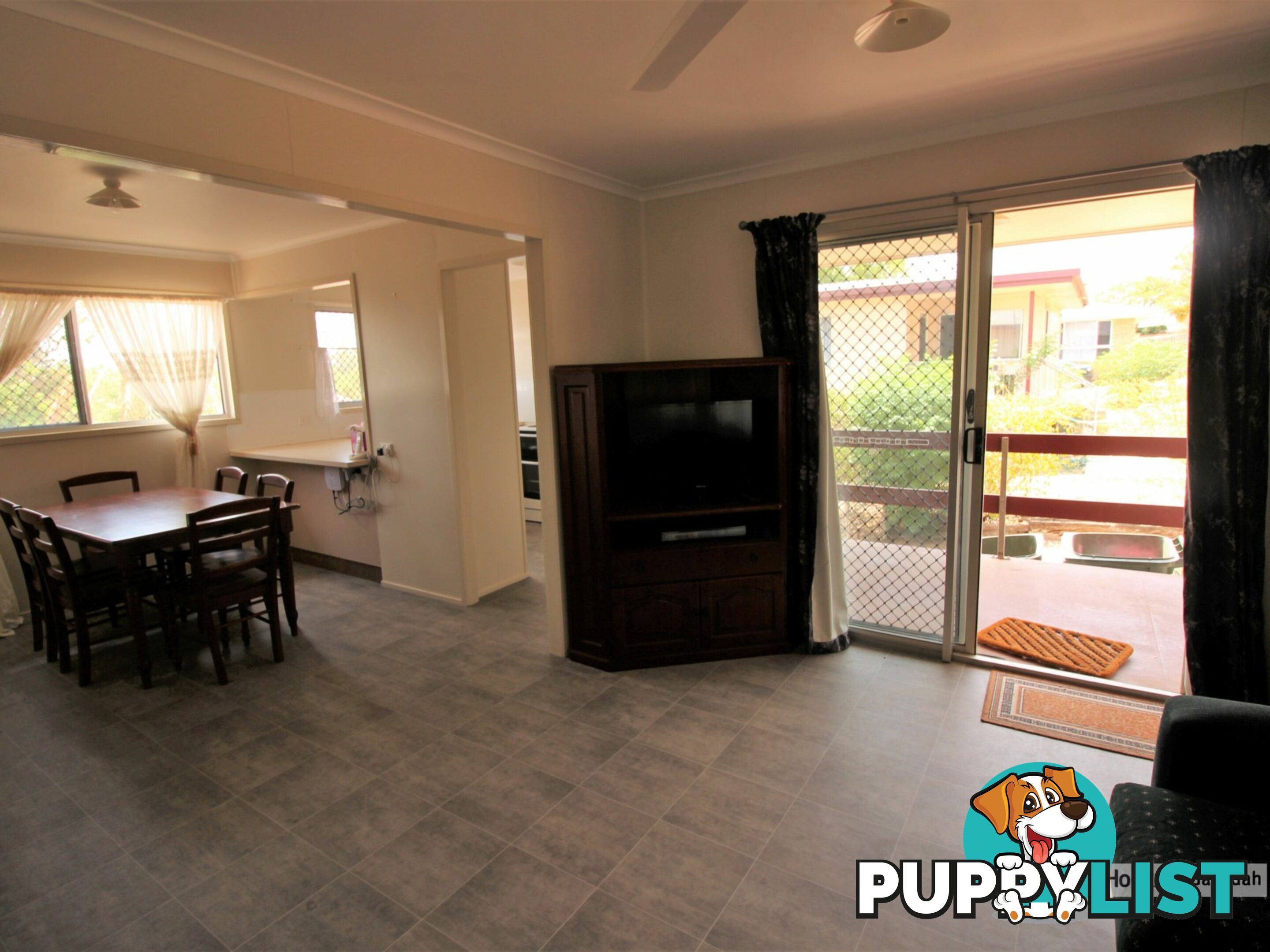 43 Porter Street GAYNDAH QLD 4625