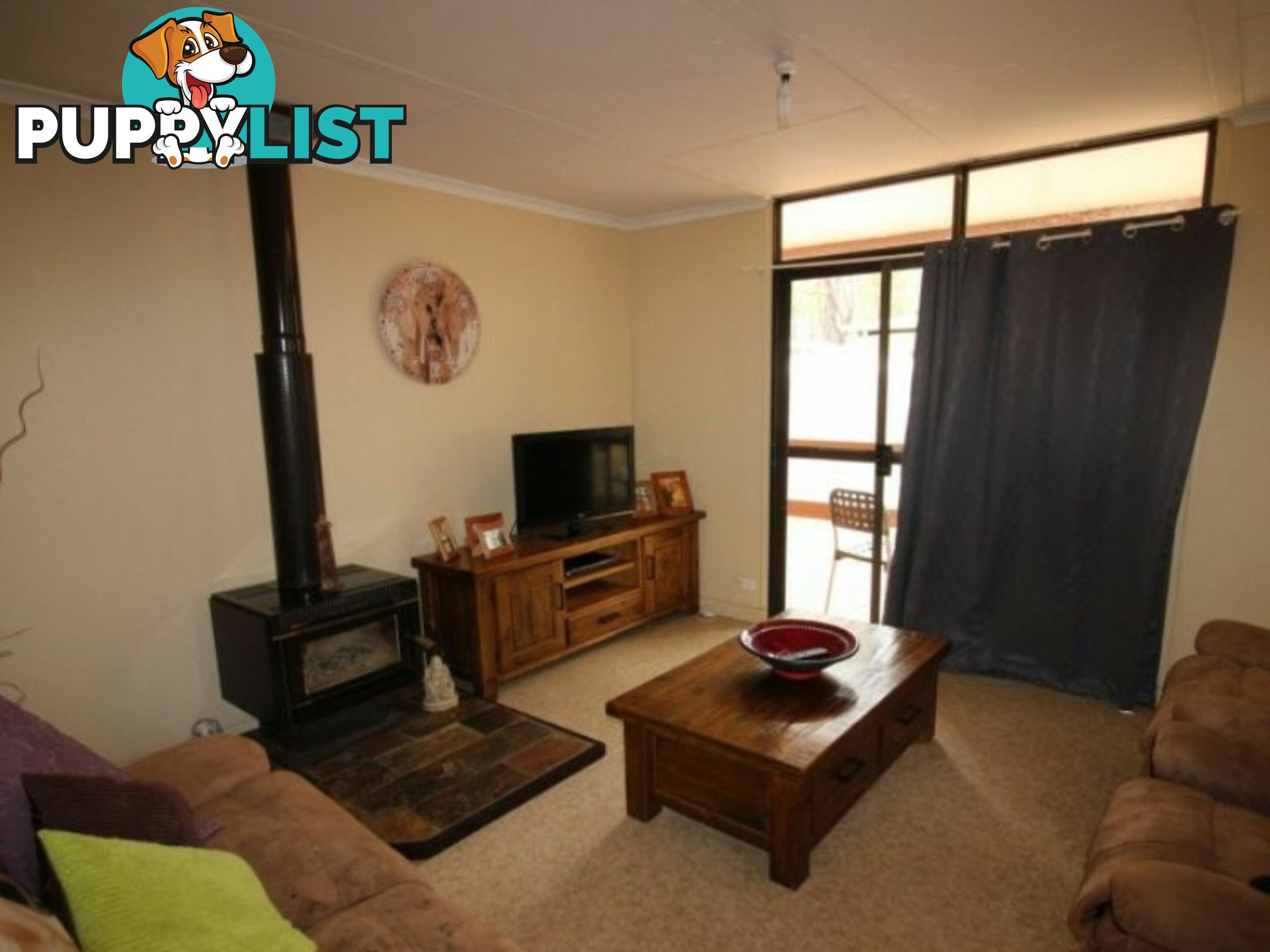 688 Gooroolba Biggenden Road DEGILBO QLD 4621