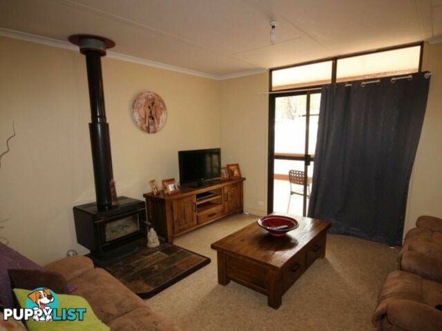 688 Gooroolba Biggenden Road DEGILBO QLD 4621