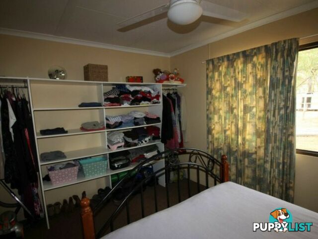 688 Gooroolba Biggenden Road DEGILBO QLD 4621