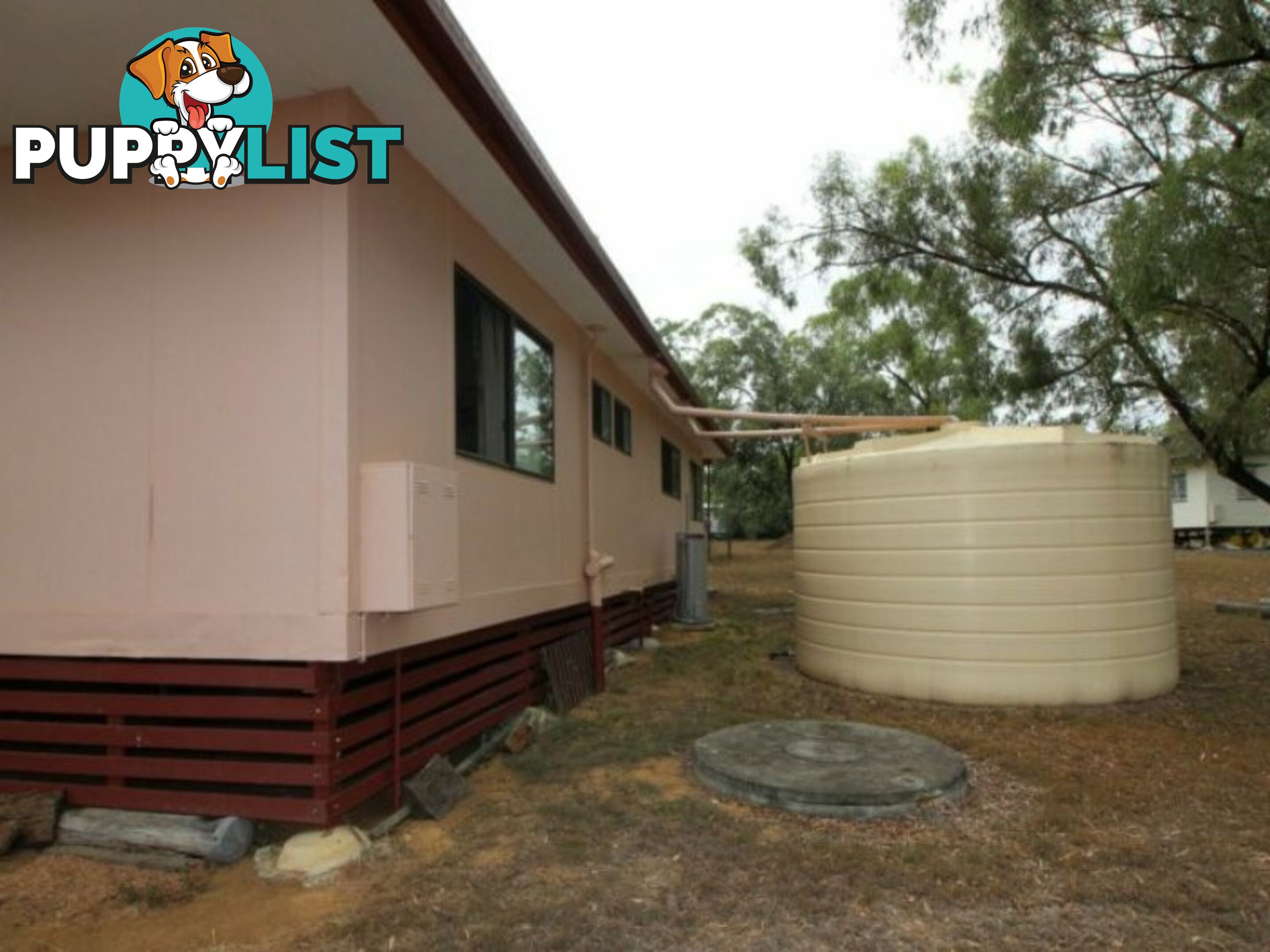 688 Gooroolba Biggenden Road DEGILBO QLD 4621